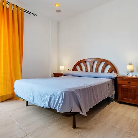Hauzify I Cala Pepo 2 *